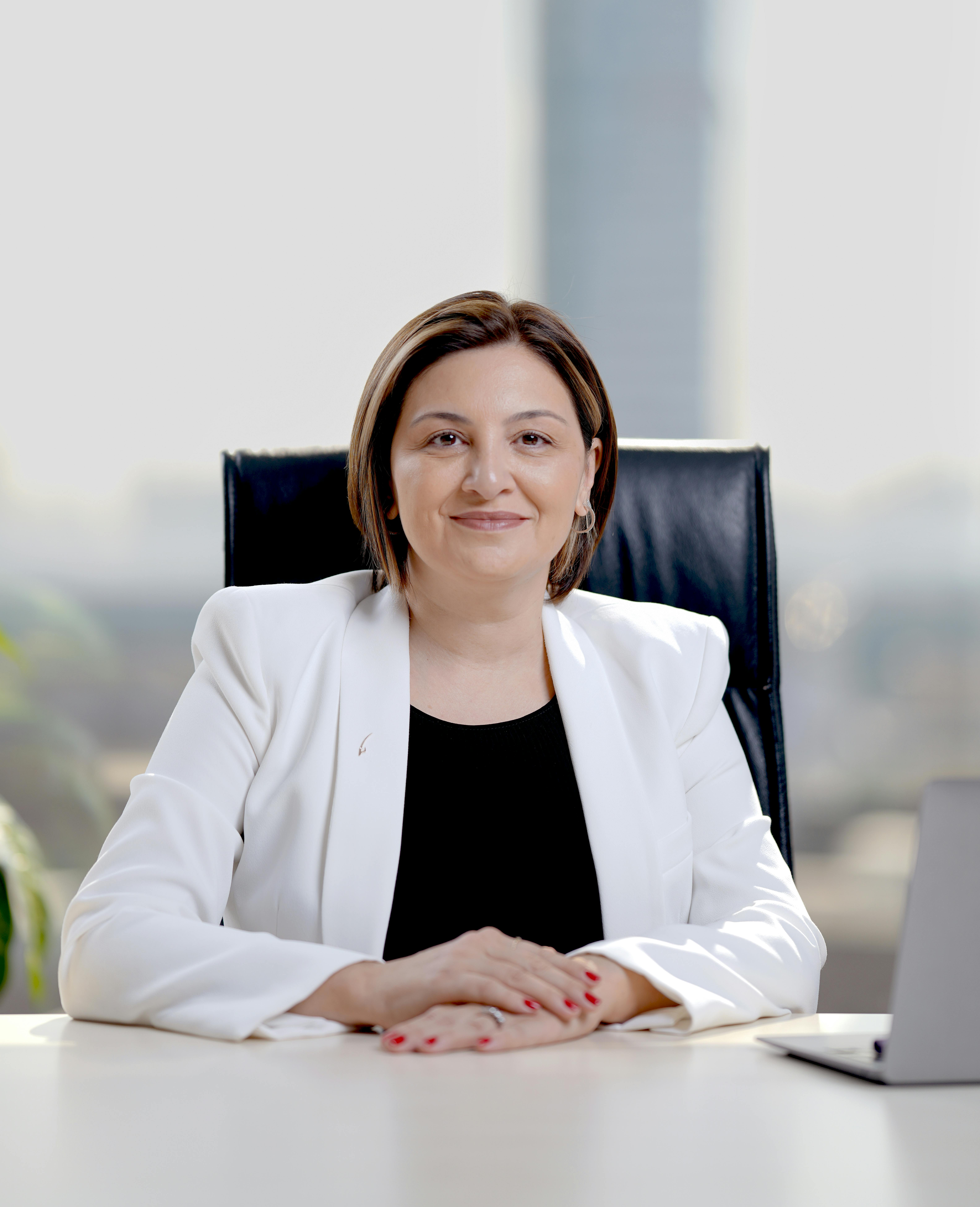 Louelyn Grace Limcaco